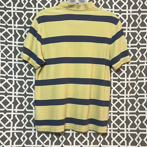 Sonoma Men’s Polo-Size large - Picture 5 of 5